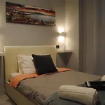 B&B Belvedere Partenopeo