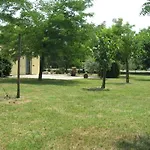Al Parco