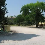 Al Parco