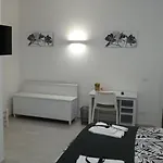 B&B La Palmetta