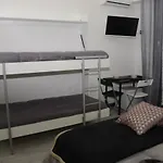 L'Aurora B&B