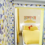 B&B Lemon Flats
