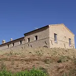 Villa Angela Country House