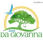 B&B Da Giovanna