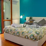 B&B Xenia Pompei