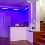 B&B Xenia Pompei