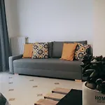 B&B Rudis
