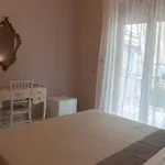 La Fenice