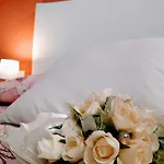 B&B L'Edera Di Caterina