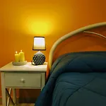 B&B L'Edera Di Caterina