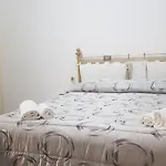 Napoleone