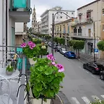 B&B Verzus