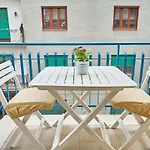 B&B L'Ammonite