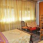 B&B Casa Di Roberto