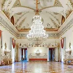 B&B Napoli Storica