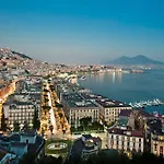 B&B Napoli Storica