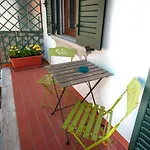 Luigino B&B