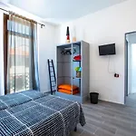 Luigino B&B