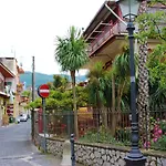 B&B Country Chic