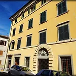Colle Dei Lauri