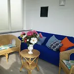 B&B Palazzo Sarlo