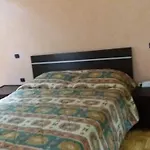 B&B Food Service