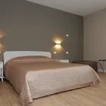 B&B Controvento Soiano