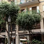 Velia34