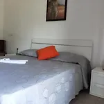 La Santera