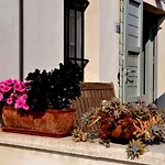 B&B Casale Fonte Vecchia