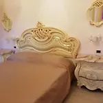 Valle Moretta B&B