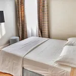 Domus D'Angelo B&B