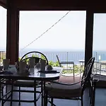 B&B Le Rose Del Tirreno