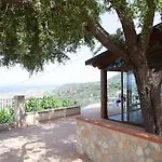 B&B Le Rose Del Tirreno
