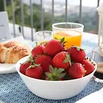 Cilento D'Amare B&B