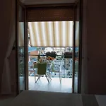 La Fenice