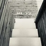 Ml32