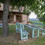 Agriturismo Le Castella