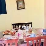 La Perla Del Mare