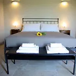 Villa Angela Country House