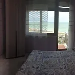 Sky Beach