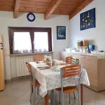 Boviobed B&B