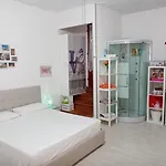 B&B Ravenna In Love