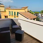 Residenza Dema