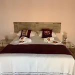 Residenza Dema