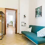 A Casa Di Nina Guest House
