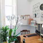 A Casa Di Nina Guest House