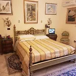 B&B Malibu