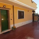 B&B Malibu