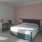 Alba De Mar B&B